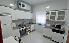 Apartamento Bero